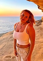 Mia Emilie Persson profile photo