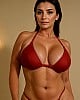 Mia Fernandes image 3 of 4