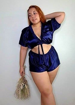 Mia Franz-Gelicka image 3 of 4