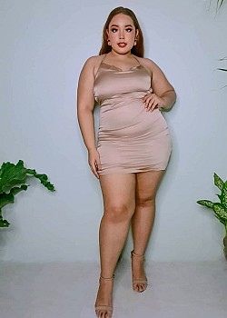 Mia Franz-Gelicka image 4 of 4