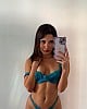 Mia Hearts image 3 of 3