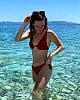 Mia Hill image 2 of 4