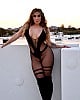 Mia James image 3 of 4