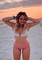 Mia King Marullo profile photo