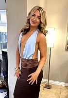 Mia McKelvey profile photo