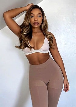 Mia Moore image 2 of 2