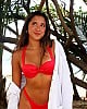 Mia Narducci image 4 of 4