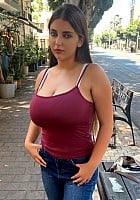 Mia Ohayon profile photo