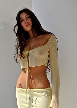 Mia Ortiz image 2 of 4