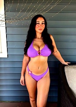 Mia Pitruzzello image 4 of 4