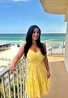 Mia Pitruzzello profile photo