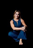 Mia Puglisi profile photo