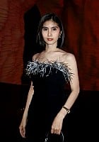 Mia Quinto profile photo
