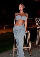 Mia Ramm profile photo