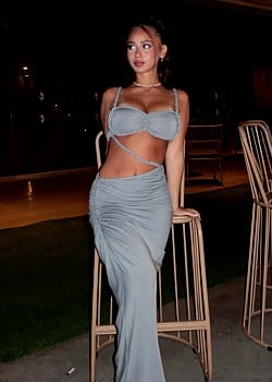 Mia Ramm image 1 of 3