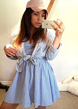 Mia Redworth image 2 of 2