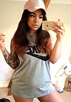 Mia Redworth profile photo