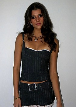 Mia Rogers image 3 of 3