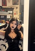 Mia Rose (Instagram) profile photo