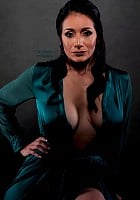 Mia Ruiz profile photo