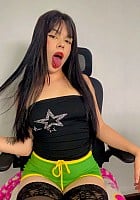 Mia Sativa profile photo