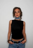 Mia Shanks profile photo