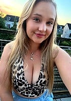 Mia Sofie profile photo