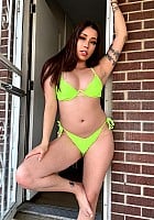 Mia Sophia profile photo