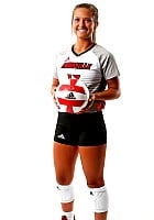 Mia Stander profile photo