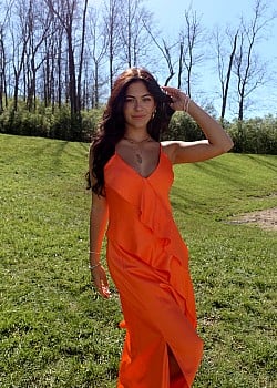 Mia Sweitz image 4 of 4