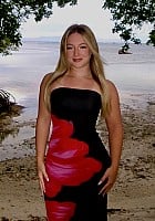 Mia Thompson profile photo