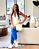 Mia Tidwell image 3 of 3