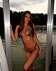 Mia Torrence image 2 of 3