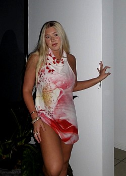 Mia Underhill image 3 of 3