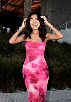 Mia Yoshimura profile photo