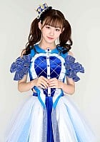 Mia Yuzuki profile photo