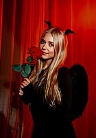 Miablueye profile photo