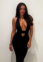 Miah Milliner profile photo