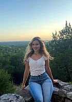 Miamaxxed profile photo
