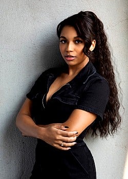 Mica Burton image 2 of 4