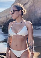 Mica Garcia profile photo