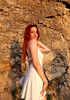Mica Suarez profile photo