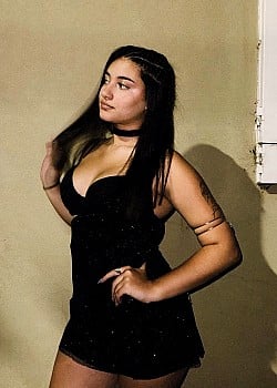 Micaela Doratto image 3 of 4