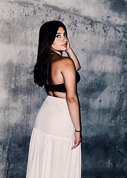 Micaela Doratto image 4 of 4