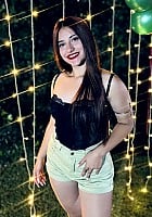 Micaela Doratto profile photo