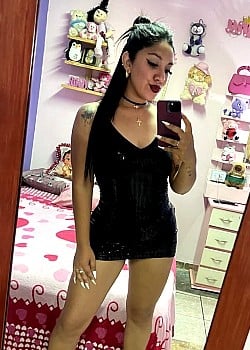 Micaela Galarza image 4 of 4