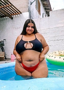 Micaela Maciel Paris image 2 of 4