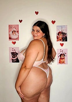 Micaela Maciel Paris image 3 of 4