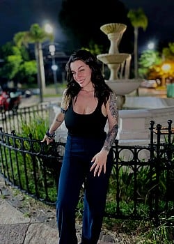 Micaela Perlezzi image 4 of 4
