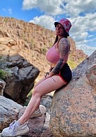 Micaela Perlezzi profile photo